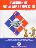 evolution-of-social-work-profession