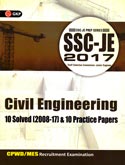 ssc-je-[cpwd-mes]-civil-engineering-practice-papers
