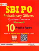 sbi-po-phase--ii-10-practice-sets-