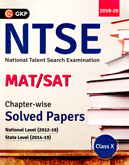 ntse-sat-mat-for-class-x-chapter-wise-solved-papers2019-20