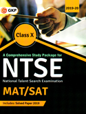 ntse-sat-mat-for-class-x-