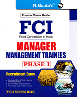 fci-manager-management-trainees-phase-i-(r-2038)