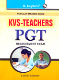 kvs-teachers-pgt-recruitment-exam-(r-1139)