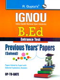 ignou-b-ed-previous-years-papers
