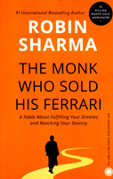 the-monk-who-sold-his-ferrari