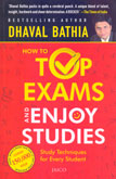 how-to-top-exams-and-enjay-studies