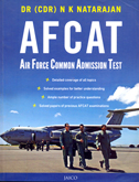 afcat-