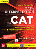 data-interpretation-for-cat-7th-edition