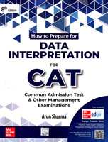 how-to-prepare-for-data-interpretation-for-cat-8th-edition