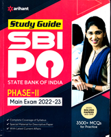 sbi-po-phase-ii-main-examination-2020-21-(solved-papers-2021-2015)-(g116)