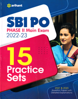 sbi-po-phase-ii-main-examination-2020-21-15-practice-sets-(j222)