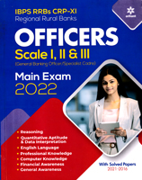 ibps-rrbs-crp-xi-officers-scale-i,-ii-iii-main-exam-2022-(d356)