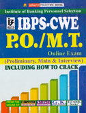 ibps-cwe-po-mt