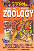 basic-facts-series-zoology