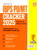 ibps-po-mt-cracker-2025-prelims-mains-exam-(d648)