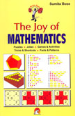 the-joy-of-mathematics