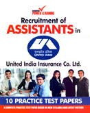 uiic-assistants-10-practice-test-papers