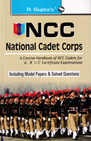 ncc--`a`,-`b`-and-`c`-certificate-examinations-(including-model-papers-solved-questions)-(r-1991)