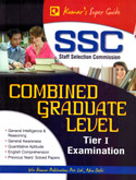 ssc-cgl-tier--i-examination