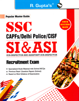 ssc-capfs-delhi-police-cisf-si-asi-recruitment-exam-(r-2123)