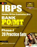 ibps-po-mt-phase--i-20-practice-sets