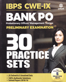 ibps-cwe-ix-bank-po-30-practice-sets-(d655)
