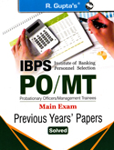 ibps-po-mt-main-examination-previous-years-papers-(r-1983)