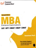 mba-entrance-examinations
