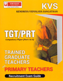 kvs-primary-teacher-exam