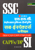 ssc-central-armed-police-force-sub-inspector-exam-(781)