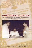 our-constitution-