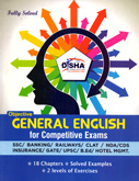 objective-general-english