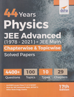 44-years-physics-jee-advanced-jee-main-chapterwise-topicwise-solved-paper