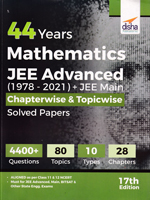 44-years-mathematics-jee-advance-jee-main-chapterwise-topicwise-solved-papers