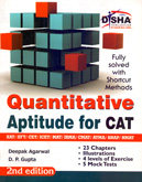 quantitative-aptitude-for-cat