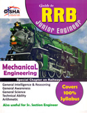 rrb-junior-engineer-mechanical-engineering