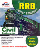 rrb-junior-engineer-civil-engineering