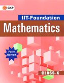 iit-foundation-for-class--x-mathematics