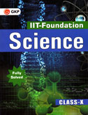 iit-foundation-for-class--x-science