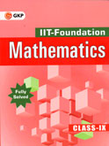 iit-foundation-mathematics-for-class-ix
