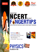objective-ncert-at-your-fingertips-class-xi--xii-physics