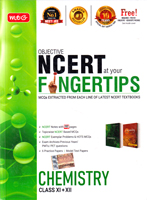 objective-ncert-at-your-fingertips-class-xi--xii-chemistry