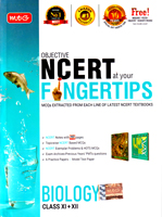 objective-ncert-at-your-fingertips-class-xi--xii-biology
