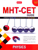 mht-cet-physics