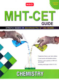 mht--cet-chemistry