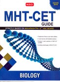 mht-cet-biology