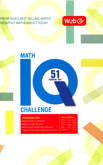 math-iq-challange