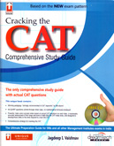 cracking-the-cat