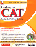 cracking-the-cat-question-bank-with-exam-simulator
