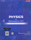 maharashtra-cet-physics